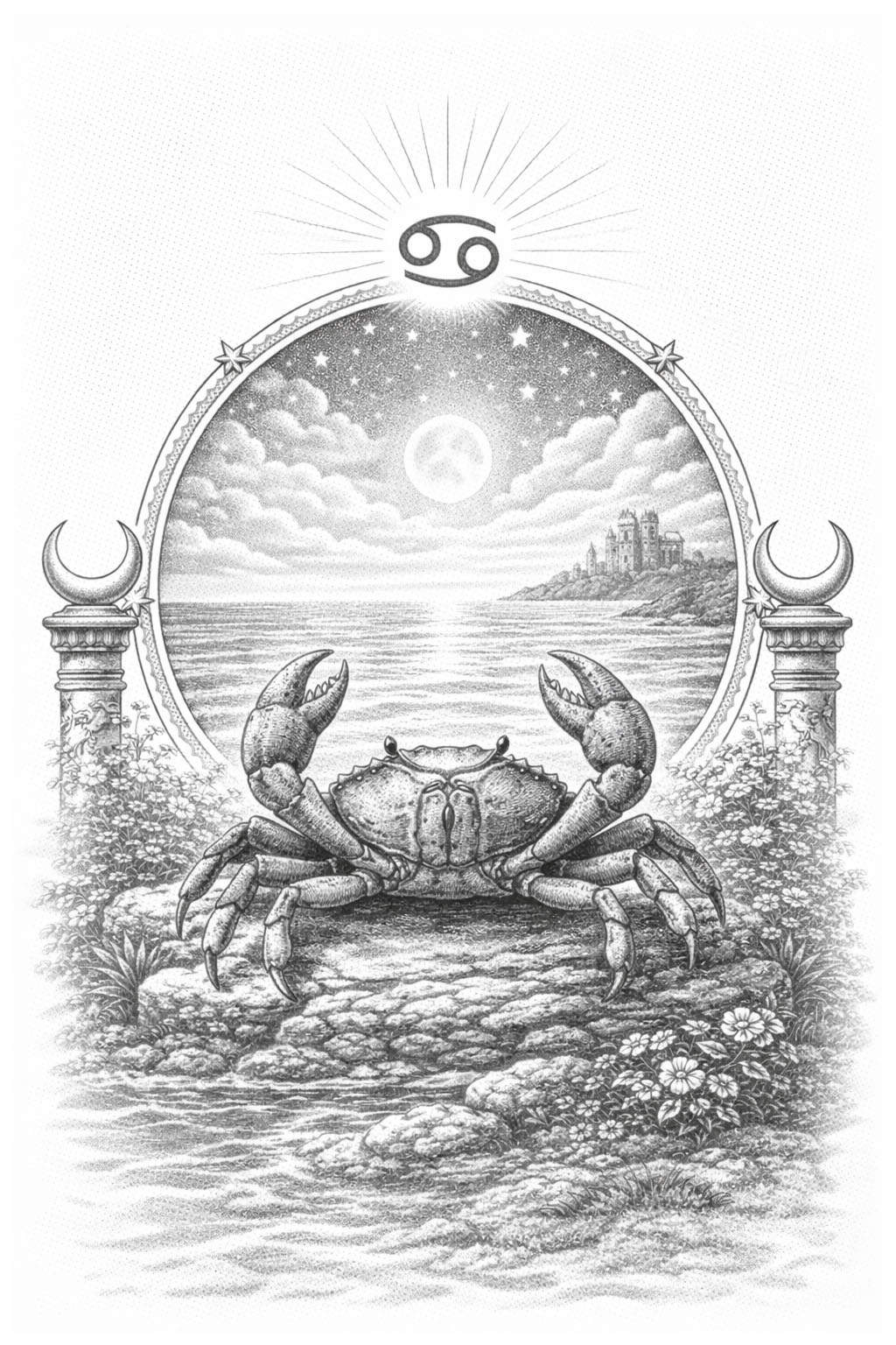 Câncer