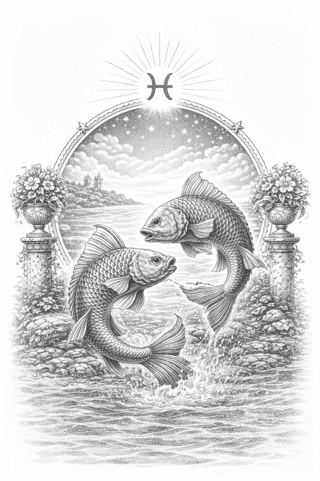 Peixes