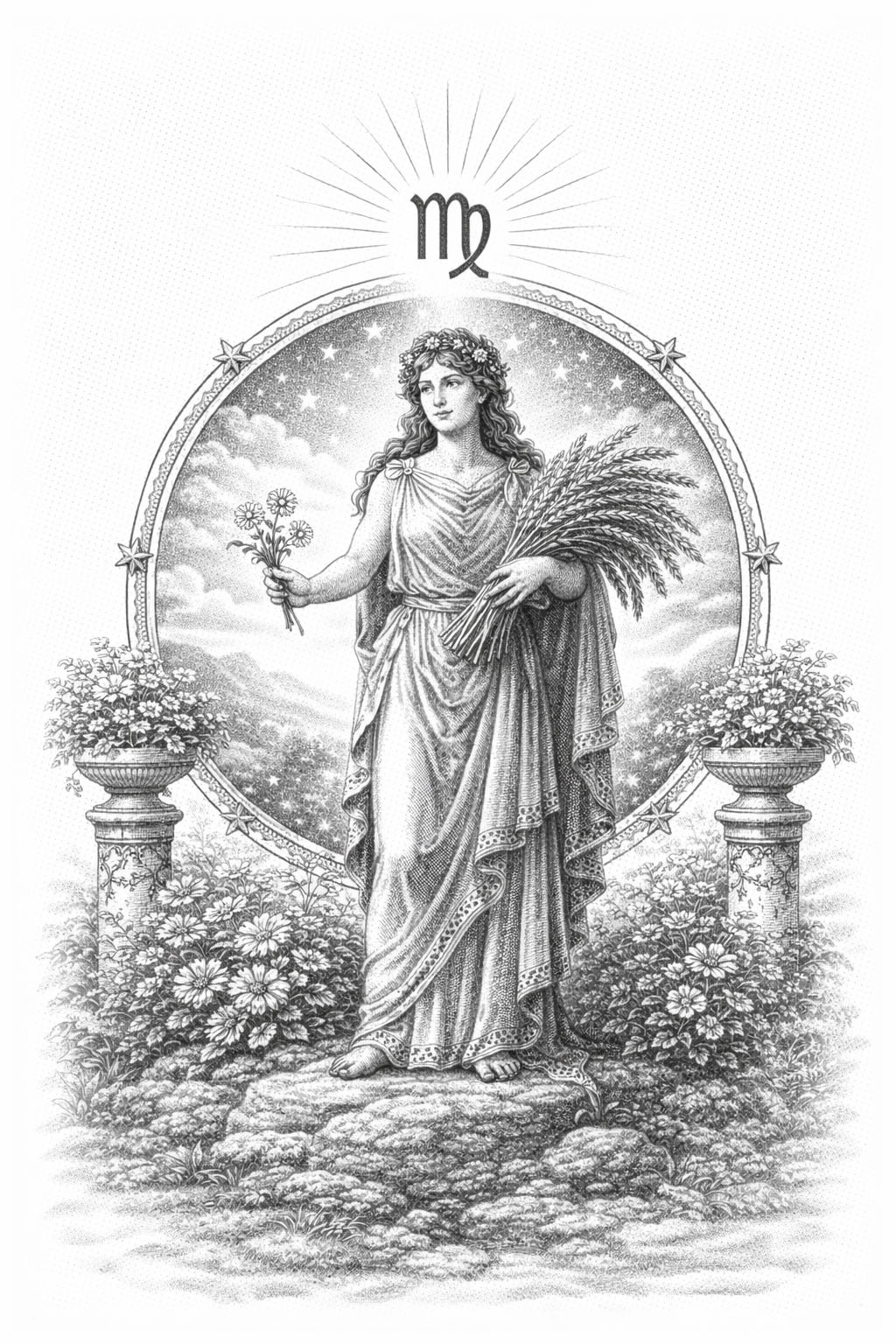 Virgem